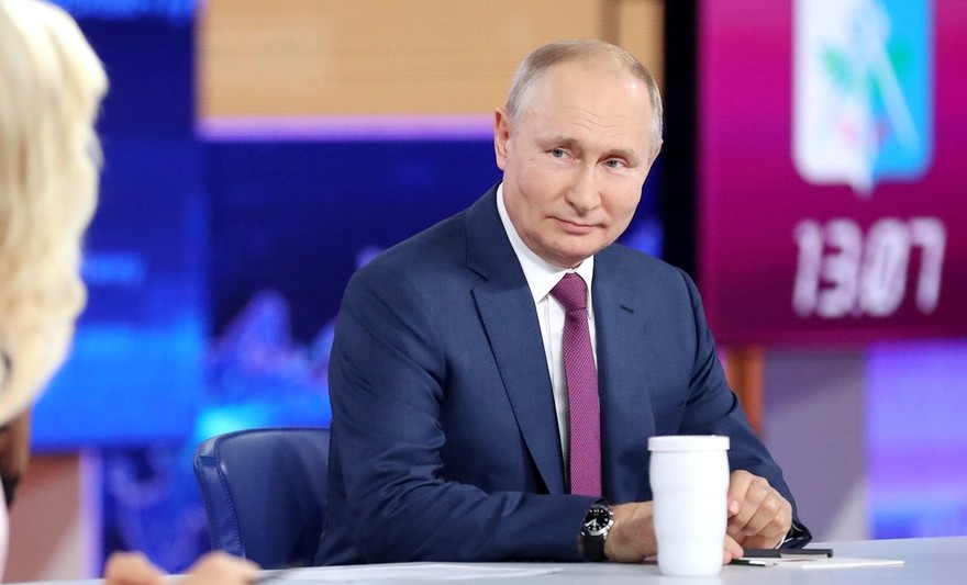 putin.jpg